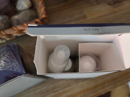 Haarwachstum serum ml - haarwachstum,