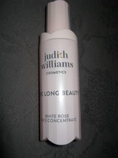 Judith Williams LLB White Rose