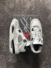 Nike air jordan - air, retro