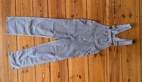 Oshkosh vintage w32l34 - oshkosh,