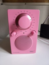 Tivoli PAL BT Tragbares