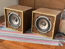 Auratone 5C Super Sound Cube