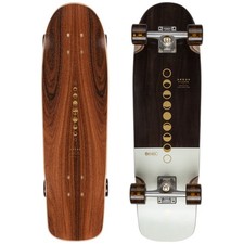 Arbor pilsner cruiser solstice - cruiser,