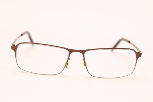 Herren brille meisterwerk - herren,