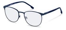Rodenstock R7148 B Brille Fassung Titanium LP249€  Kunststoff/Titan Optiker