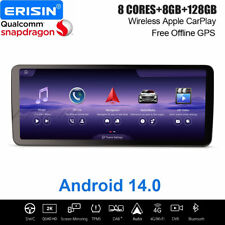 12,3" 128GB Android 14