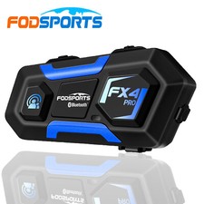 Motorrad headset - motorrad,
