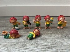 Ü Ei Der kleine Kobold