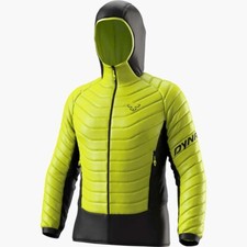 Dynafit TLT Light Insulation M