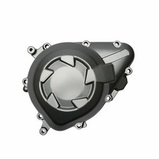 Lichtmaschinendeckel