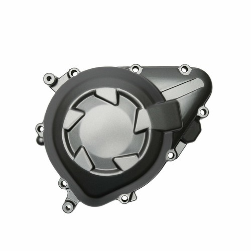 Lichtmaschinendeckel