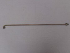 Murray Sentinel Uniropa Aufsitzmäher Heckauswurf Schaltstange für Hydrogetriebe 