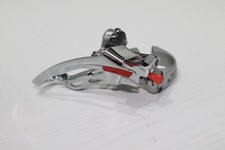 Umwerfer FD-T400  Shimano