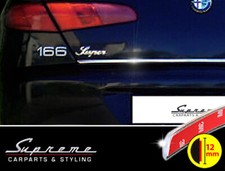 für Alfa Romeo 166 Typ 936 -