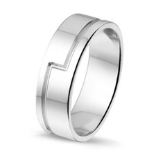 Männer Ring, Herren Ring