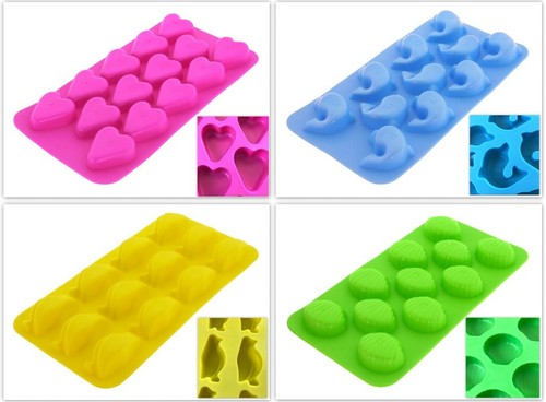 Eiswürfelbereiter ice cube - eiswÜrfelbereiter,