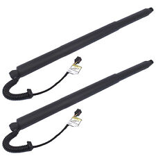 Für VW Touareg III CR 2018+