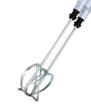 Rührquirl Mörtelrührquirl