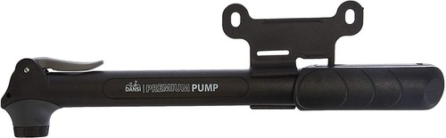 Fahrrad luftpumpe handpumpe - fahrrad,