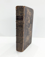 Fortsetzung des Spions in den