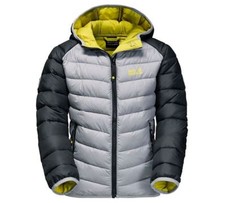 Jack Wolfskin Jacke