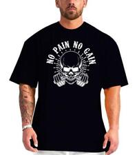 Tigerwear Bodybuilding