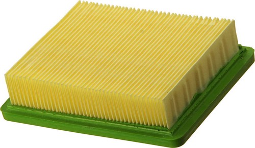 Luftfilter hecht - luftfilter,
