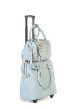 Klassische Damen Umhänge