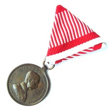 Österreich