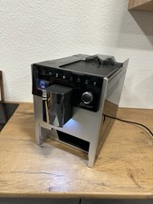 Melitta ci touch Vollautomat