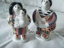 Villeroy & Boch Ipanema  Salz