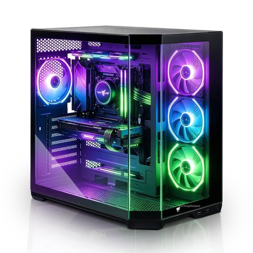 Gehäuse front computer - gehäuse,