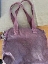 Kippling Handtasche