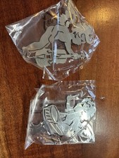 Christmas Ornaments