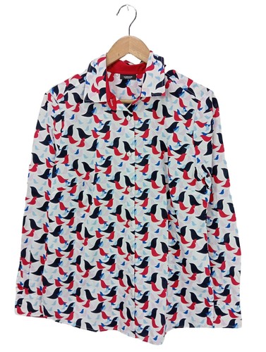 Walbusch hemd bluse - walbusch, hemd-bluse