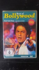 DVD - Best of Bollywood -- 428