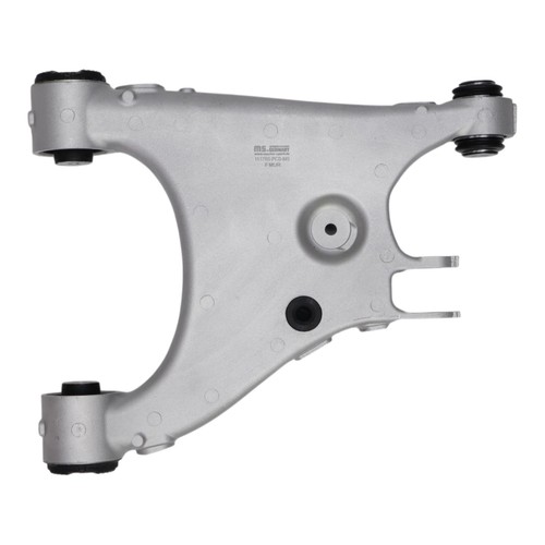 Querlenker hinten für tesla - hinten,