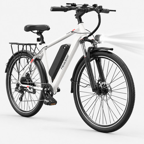 Bike damen herren 26 - bike, herren,