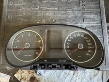 Polo tacho - vw,