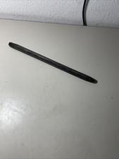 Reifenmontiereisen Reifenmontage ca 40cm