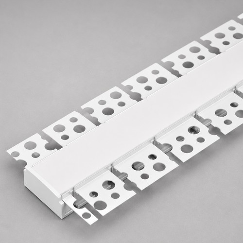 Ledbrite alp6114 flexibler - ledbrite,