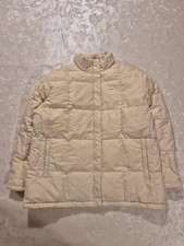 Lacoste Daunenjacke –