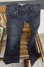 Herren Jeans Hosen, G-Star