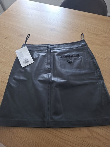 Neu heine rock damen damenrock - neu,