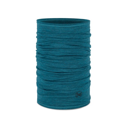 Buff merino lightweight - buff,