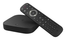 Telekom MagentaTV One 2.0