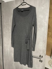 Up2Fashion Strickkleid Gr. 38
