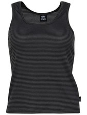 Chillaz Alassio Zigzag Tanktop