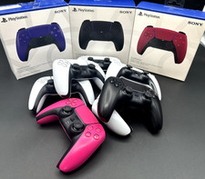 PlayStation 5 PS5 Scuf