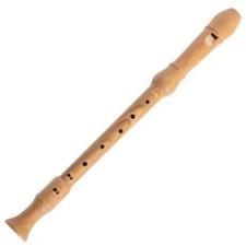 Gebr. Schneider F-Alt